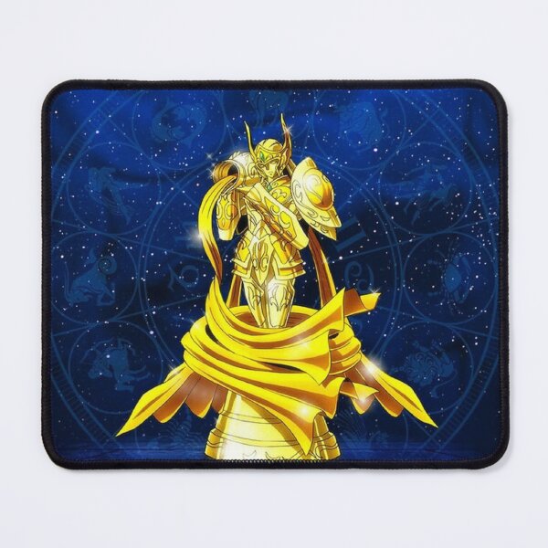 Item preview, Aquarius designed and sold by wandim321.