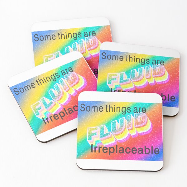 Item preview, some things are irreplaceable designed and sold by Tonides.