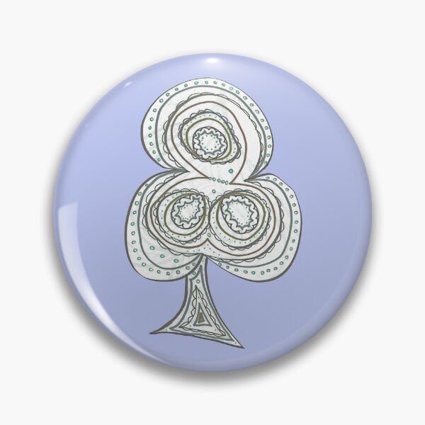 Item preview, Club of Texta designed and sold by KazM.