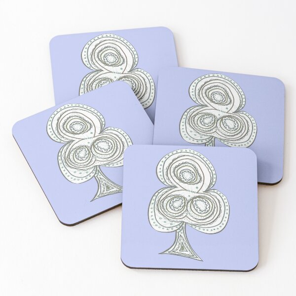 Item preview, Club of Texta designed and sold by KazM.