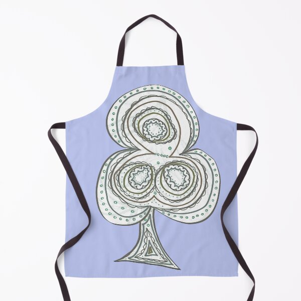 Item preview, Club of Texta designed and sold by KazM.