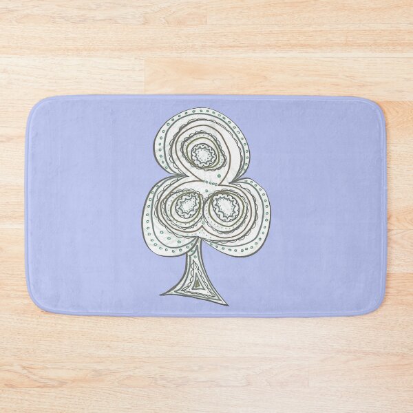 Item preview, Club of Texta designed and sold by KazM.