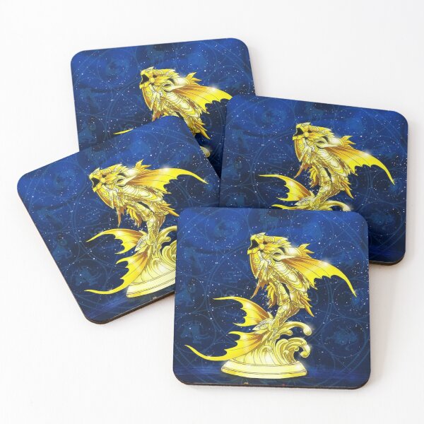 Item preview, Pisces designed and sold by wandim321.