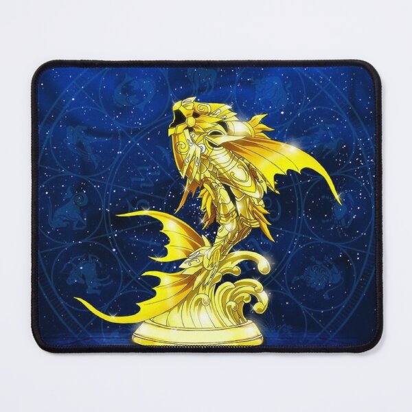 Item preview, Pisces designed and sold by wandim321.