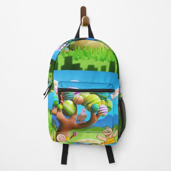 Item preview, The Pretty Nature designed and sold by Integrity51.