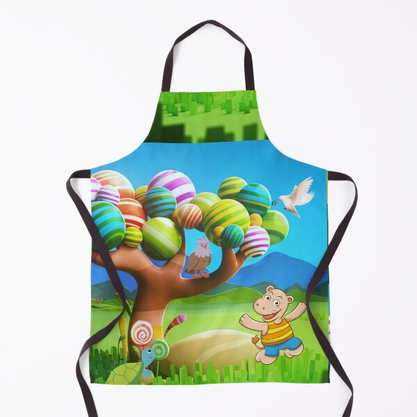 Item preview, The Pretty Nature designed and sold by Integrity51.