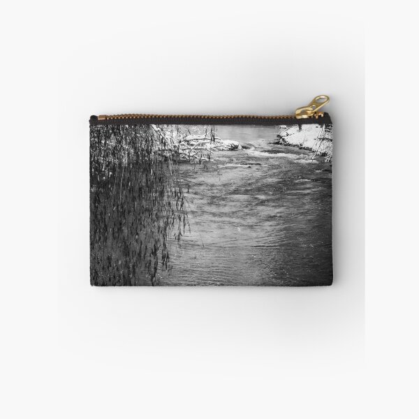 Item preview, Winters Dream designed and sold by Thomasyoung.