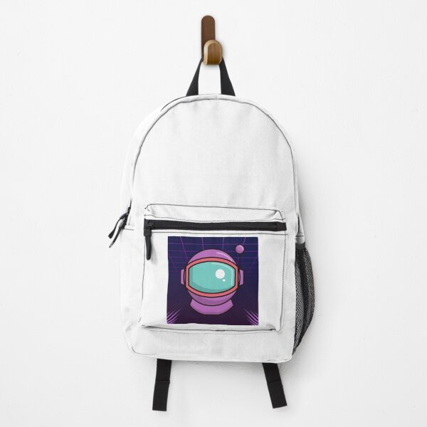 Item preview, Astrohead designed and sold by AHBBoutique.