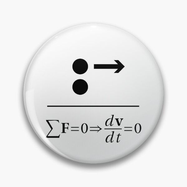 Item preview, Newton's First Law designed and sold by Beyond-Maths.