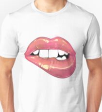 Teaser Unisex T-Shirt