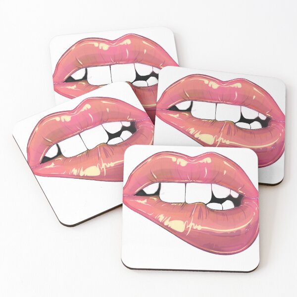 Item preview, Teaser  designed and sold by Victoria Swigart.