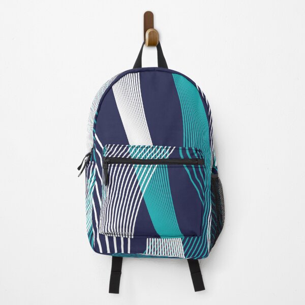 Item preview, creative lines ornament design 21 designed and sold by Ferit Kurt.