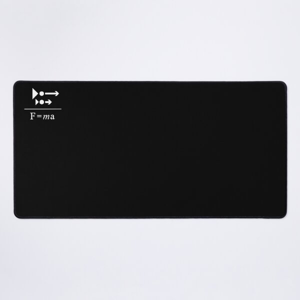 Item preview, Newton's Second Law designed and sold by Beyond-Maths.
