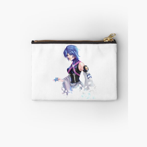 Item preview, Aqua designed and sold by Neveena.