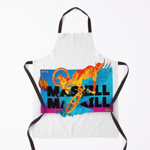Item preview, DANNY MASKILL KILL ROAD SHIR designed and sold by XbrucT-shirt.
