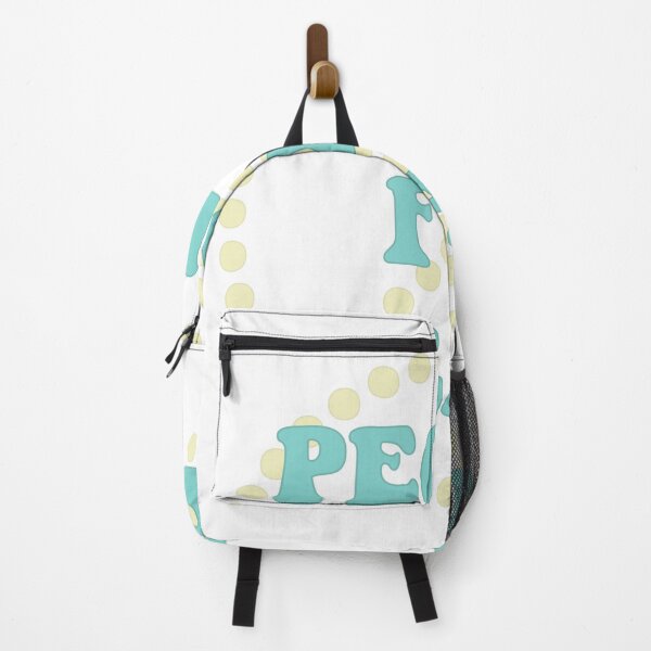 Item preview, People for Peace designed and sold by DahabClub.