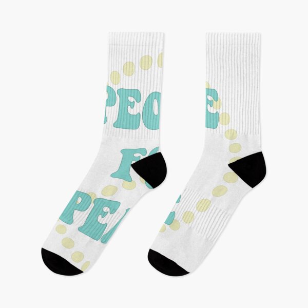 Item preview, People for Peace  designed and sold by DahabClub.