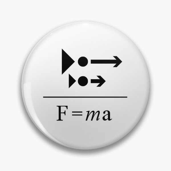 Item preview, Newton's Second Law designed and sold by Beyond-Maths.