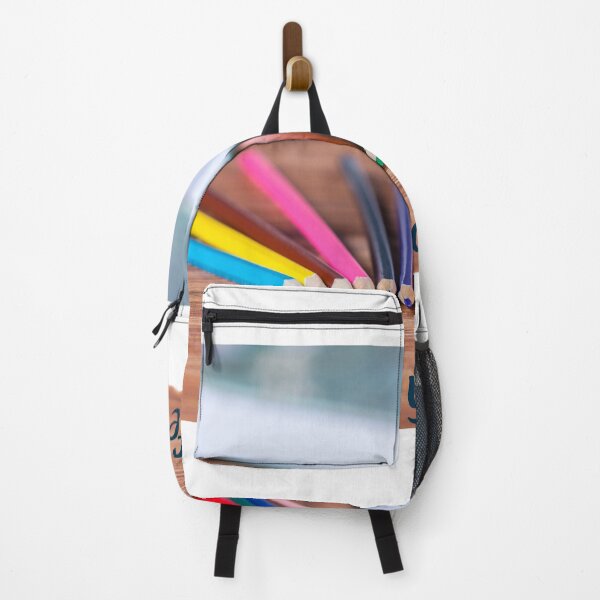 Item preview, Color your life designed and sold by sofiahussein.