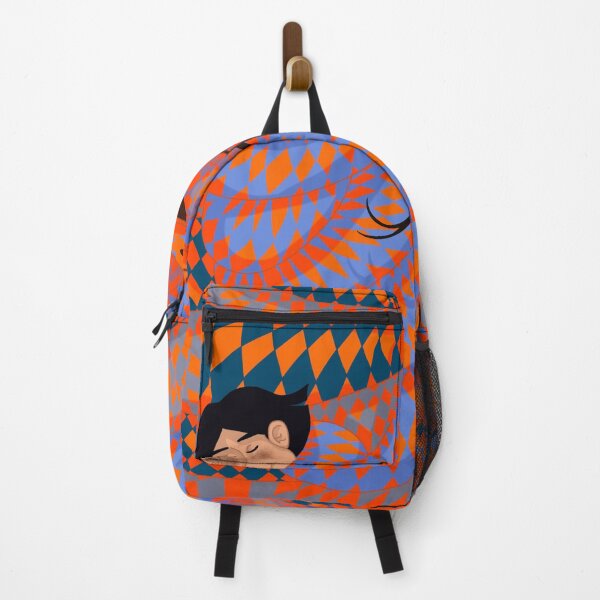 Item preview, The Jungle Book designed and sold by Mesepolc.