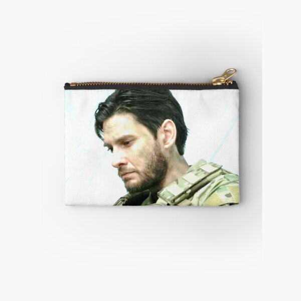Item preview, Billy Russo, Marine designed and sold by SheryRKO.