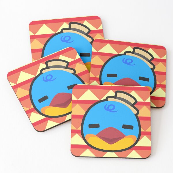 Item preview, FLASH designed and sold by purplepixel.