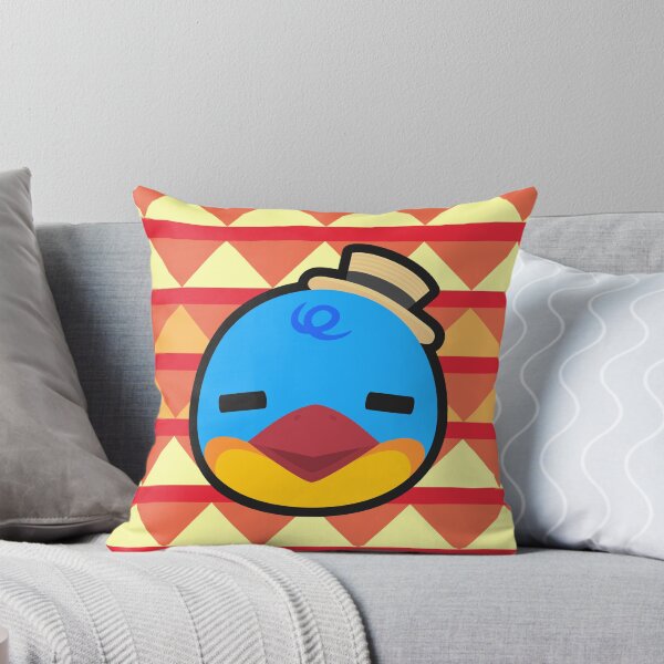 Item preview, FLASH designed and sold by purplepixel.