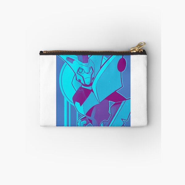 Item preview, Blurr designed and sold by Bubonicc.