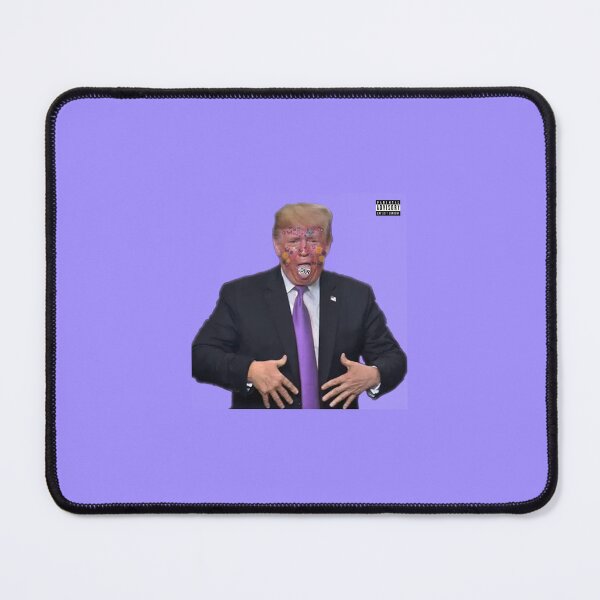 Artikelvorschau, Trumps „SOUR“-Album entworfen und verkauft von alymccormick.