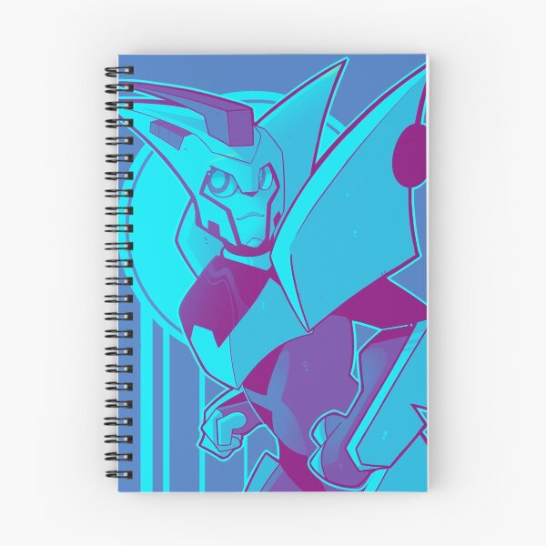 Item preview, Blurr designed and sold by Bubonicc.