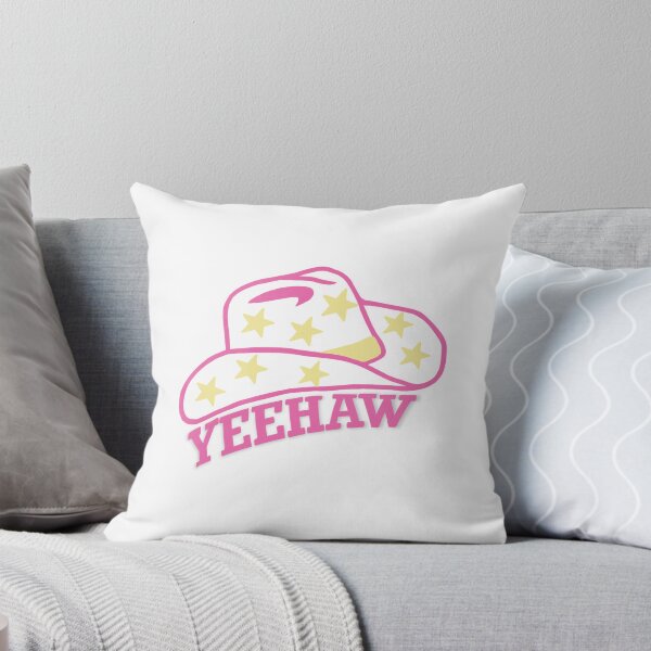 Item preview, Yeehaw Cowboy designed and sold by Shayenickerson.
