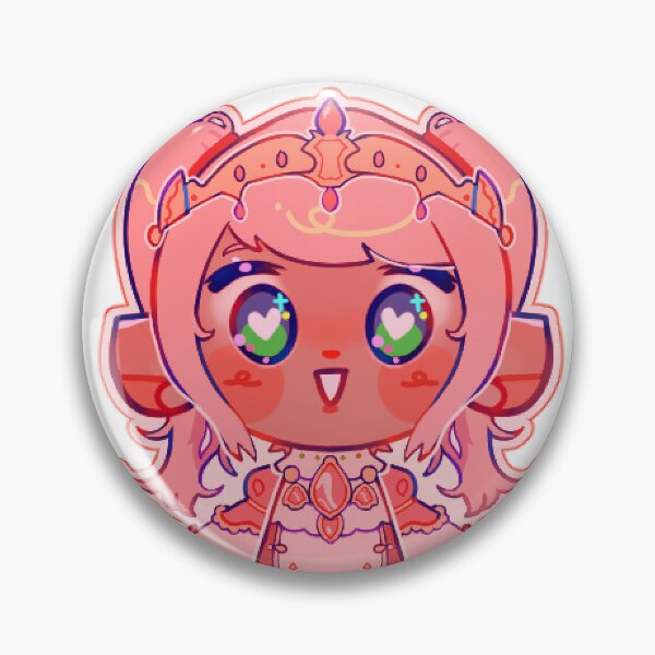 Item preview, Nanamo Ul Namo designed and sold by strawbappl.