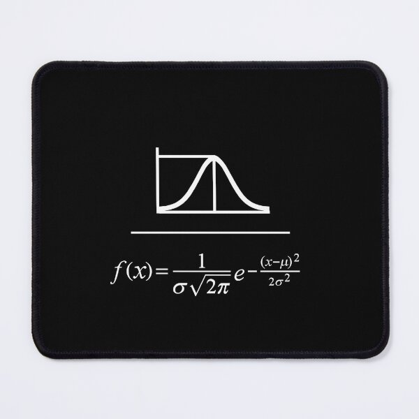 Item preview, Normal Distribution designed and sold by Beyond-Maths.