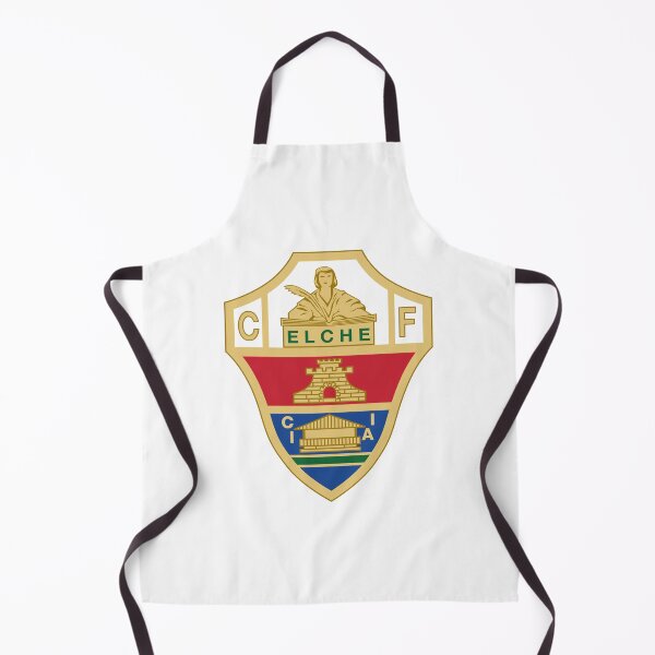 Item preview, elche designed and sold by gugusbroww2.