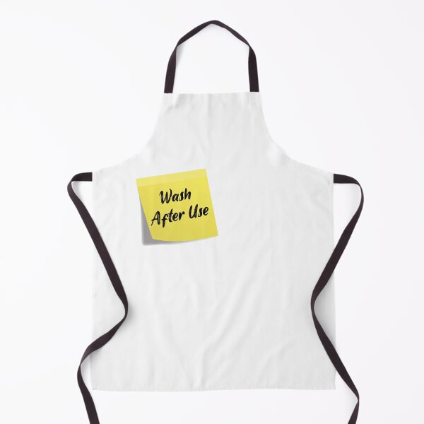 Item preview, Don't Forget Milk - Funny Yellow Sticky Note designed and sold by GnuArt.