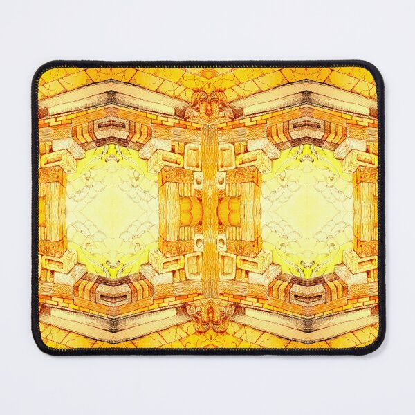 Item preview, Impossible window designed and sold by Nickdavisinghe.