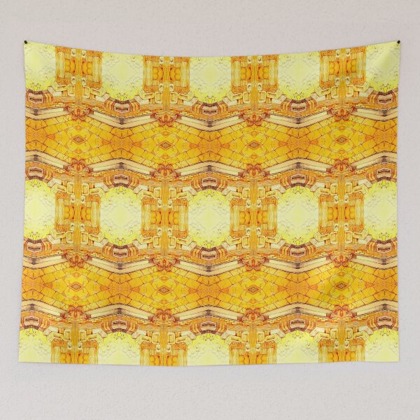 Item preview, Impossible window designed and sold by Nickdavisinghe.