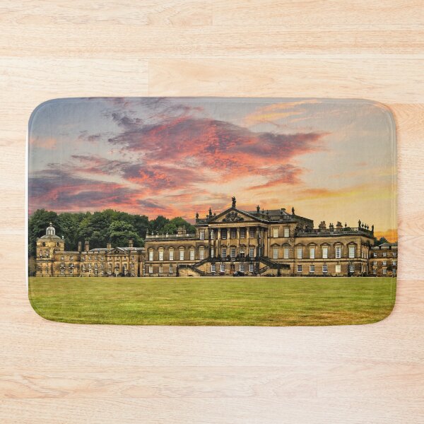 Item preview, Wentworth Woodhouse designed and sold by galpinimages.