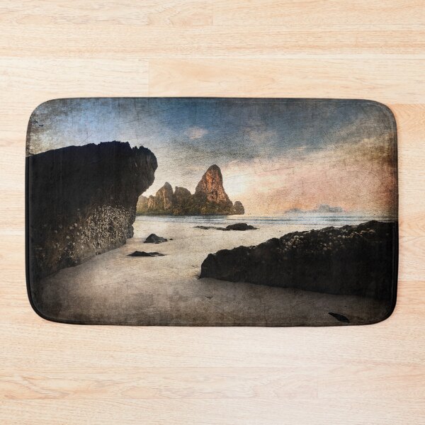 Item preview, Distant Cliffs designed and sold by MyxTees.