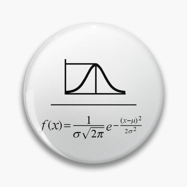 Item preview, Normal Distribution designed and sold by Beyond-Maths.