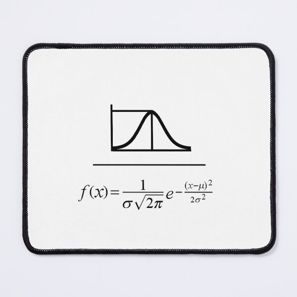 Item preview, Normal Distribution designed and sold by Beyond-Maths.