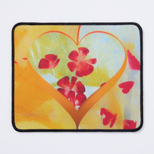 Item preview, From the Heart designed and sold by Mindy Marshall.