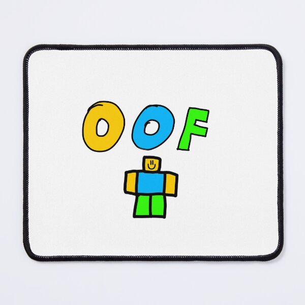 Item preview, OOF designed and sold by GiftsFromMars.
