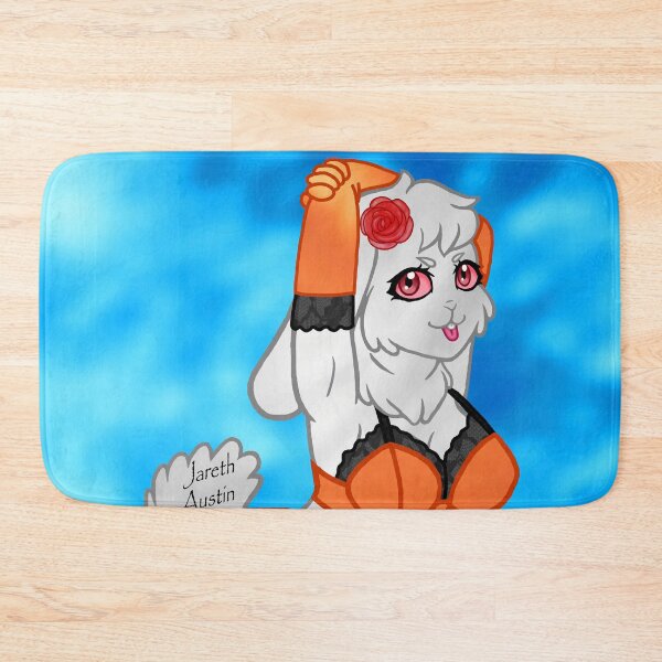 Item preview, Snowball designed and sold by Dafu Arts.