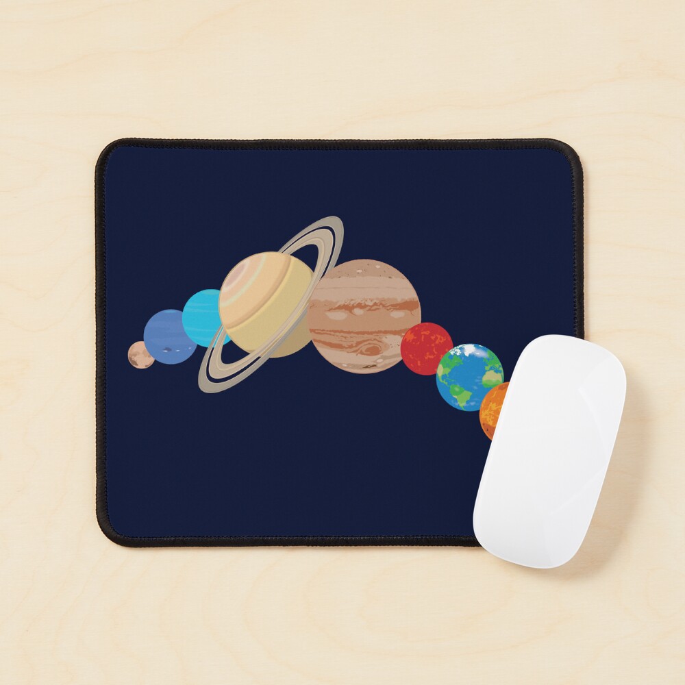 Item preview, Mouse Pad designed and sold by grumpyteds.