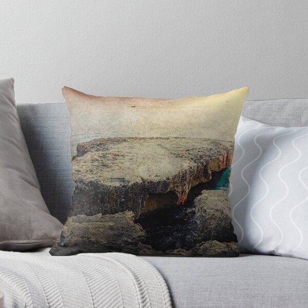 Item preview, Grotta Dawn designed and sold by MyxTees.