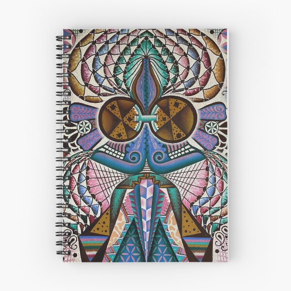 Item preview, Expanded Conciousness designed and sold by jomillwood.