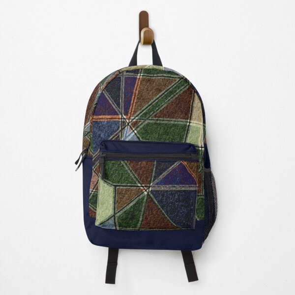 Item preview, Untitled Abstract designed and sold by TFullerPrints.