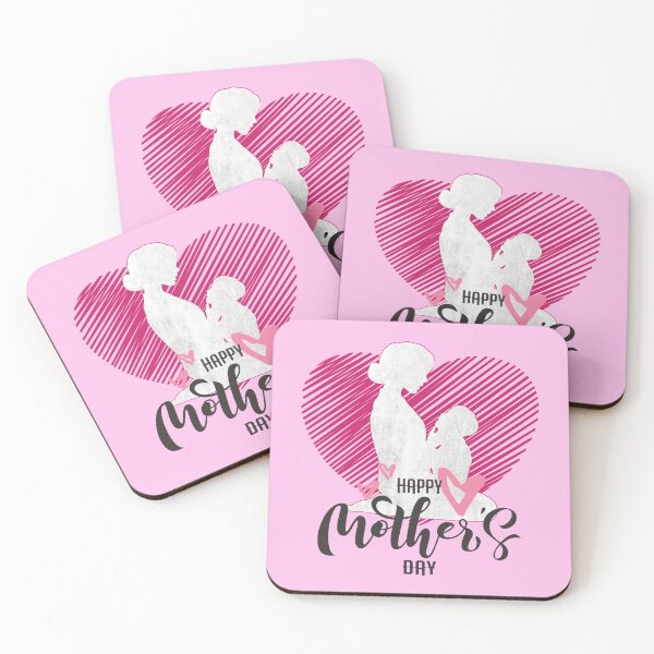 Item preview, Happy mother's day 365 day designed and sold by VichallanStudio.