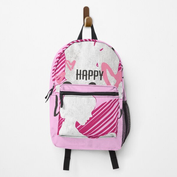 Item preview, Happy mother's day 365 day designed and sold by VichallanStudio.
